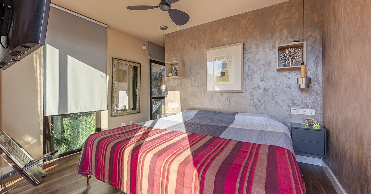Duplex-Penthouse in Estepona, Nueva Atalaya, Estepona, 9/12