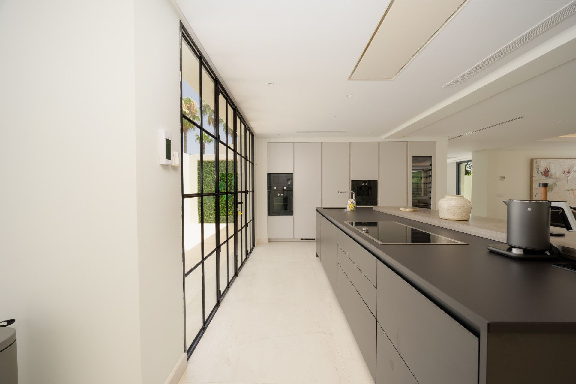 Villa in Marbella East, Marbesa, Marbella East, 10/12