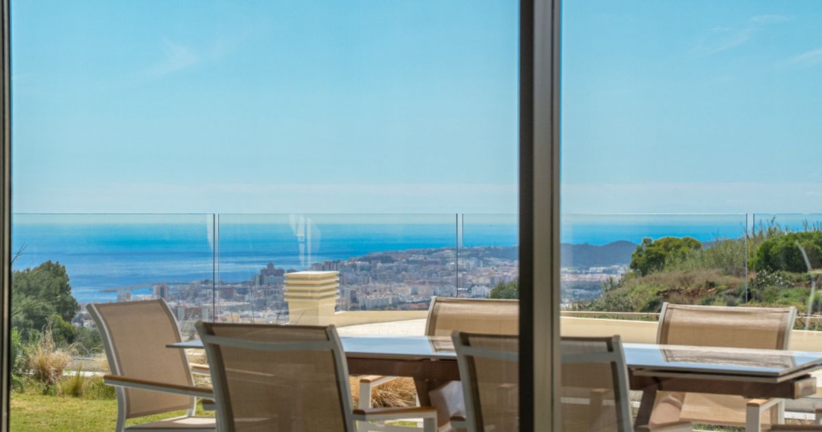 Ground Floor Apartment in Fuengirola, Fuengirola, 11/12
