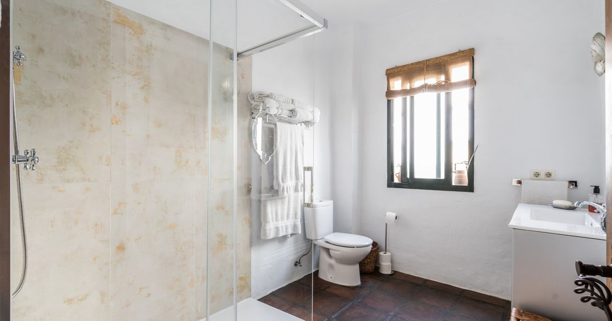 Town House w Estepona, Estepona Old Town, Estepona, 11/12