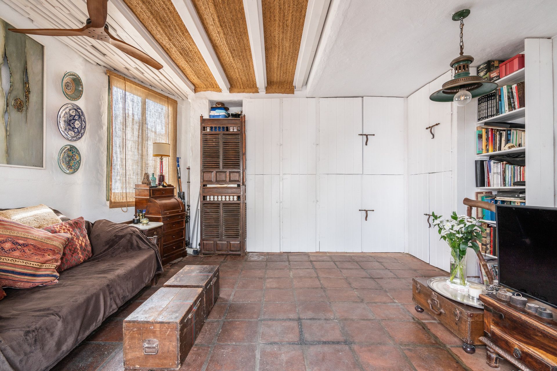 Town House w Estepona, Estepona Old Town, Estepona, 8/12
