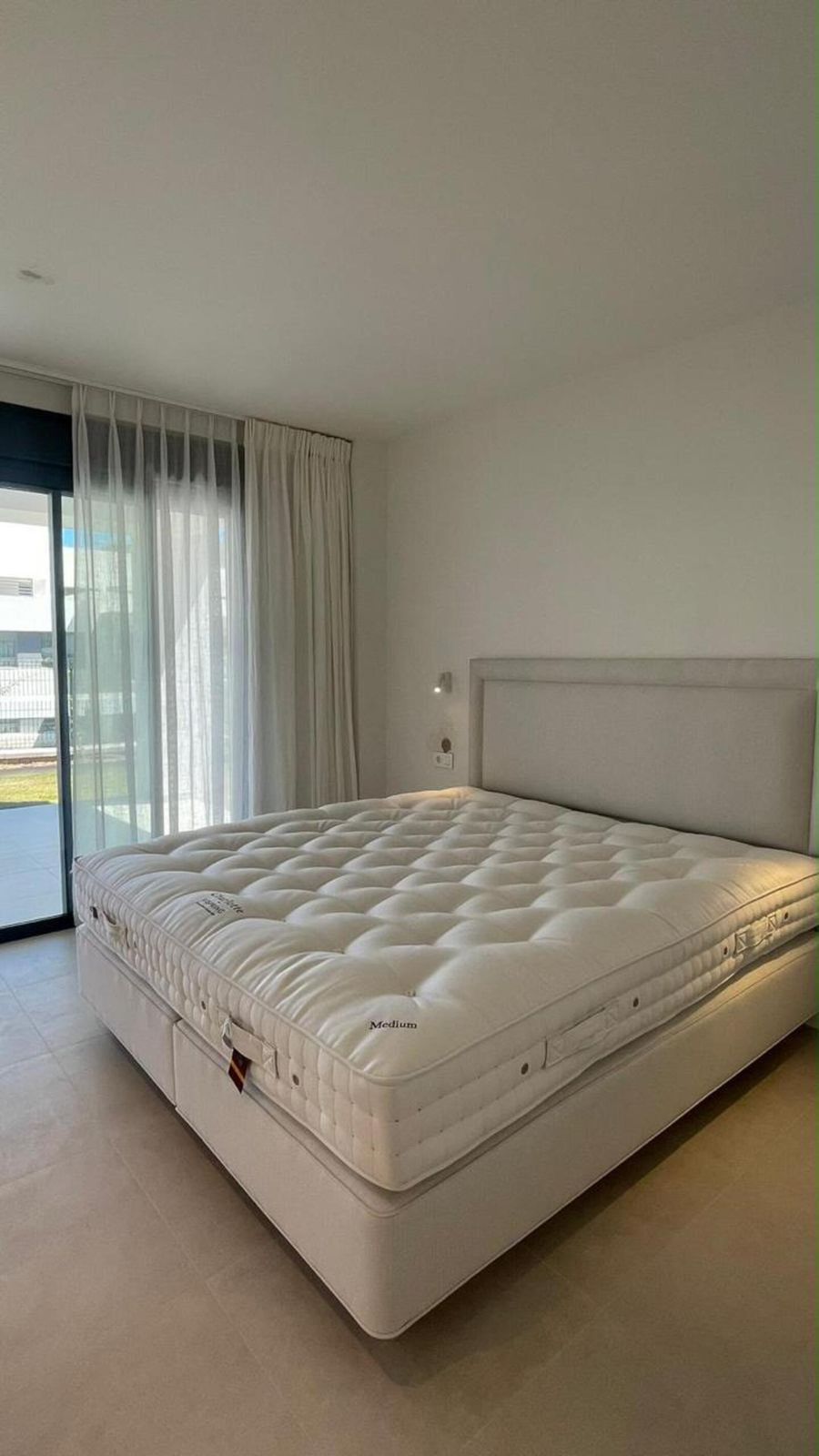 Ground Floor Apartment in Estepona, Estepona, 4/10