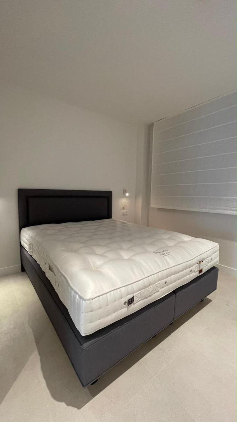 Ground Floor Apartment in Estepona, Estepona, 8/10