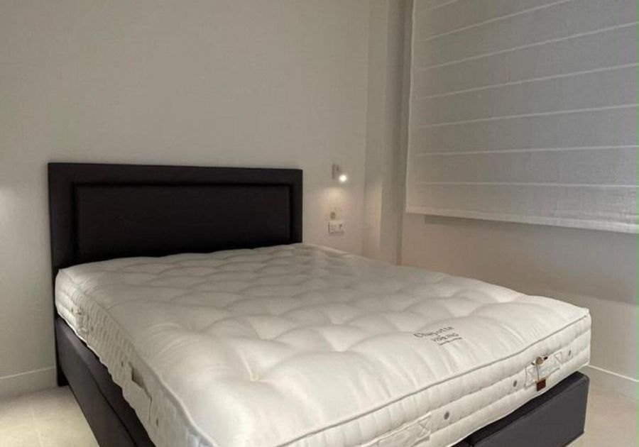 Ground Floor Apartment in Estepona, Estepona, 8/10