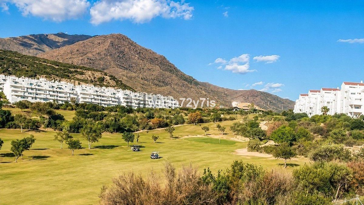 Residential Plot in Valle Romano, Valle Romano, 1/7