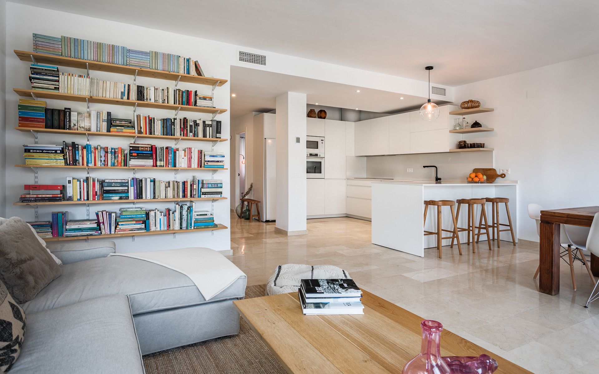Radhus i Benahavis, La Quinta, Benahavis, 7/12