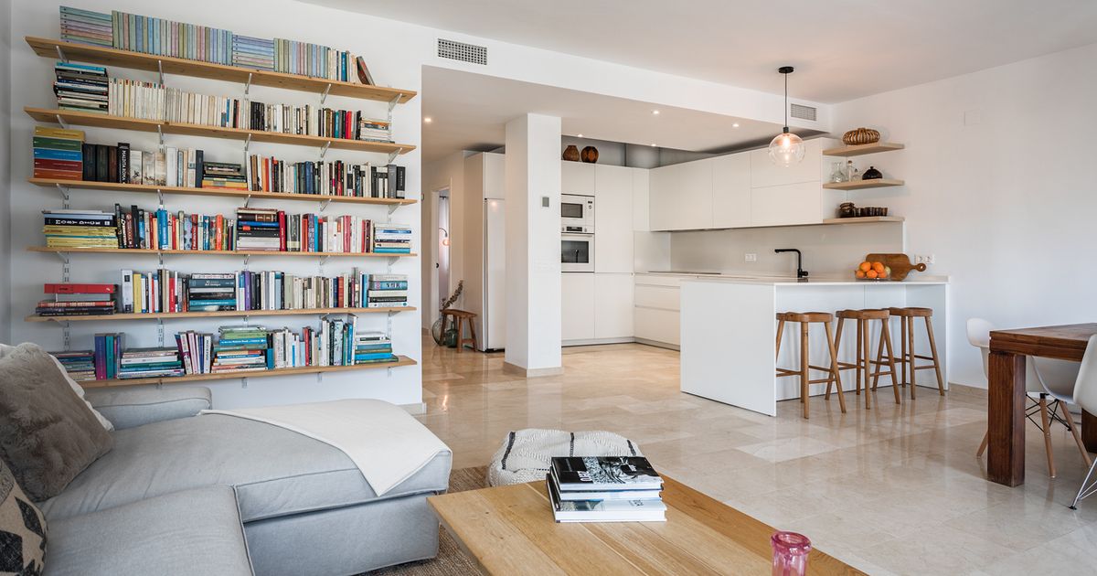 Radhus i Benahavis, La Quinta, Benahavis, 7/12