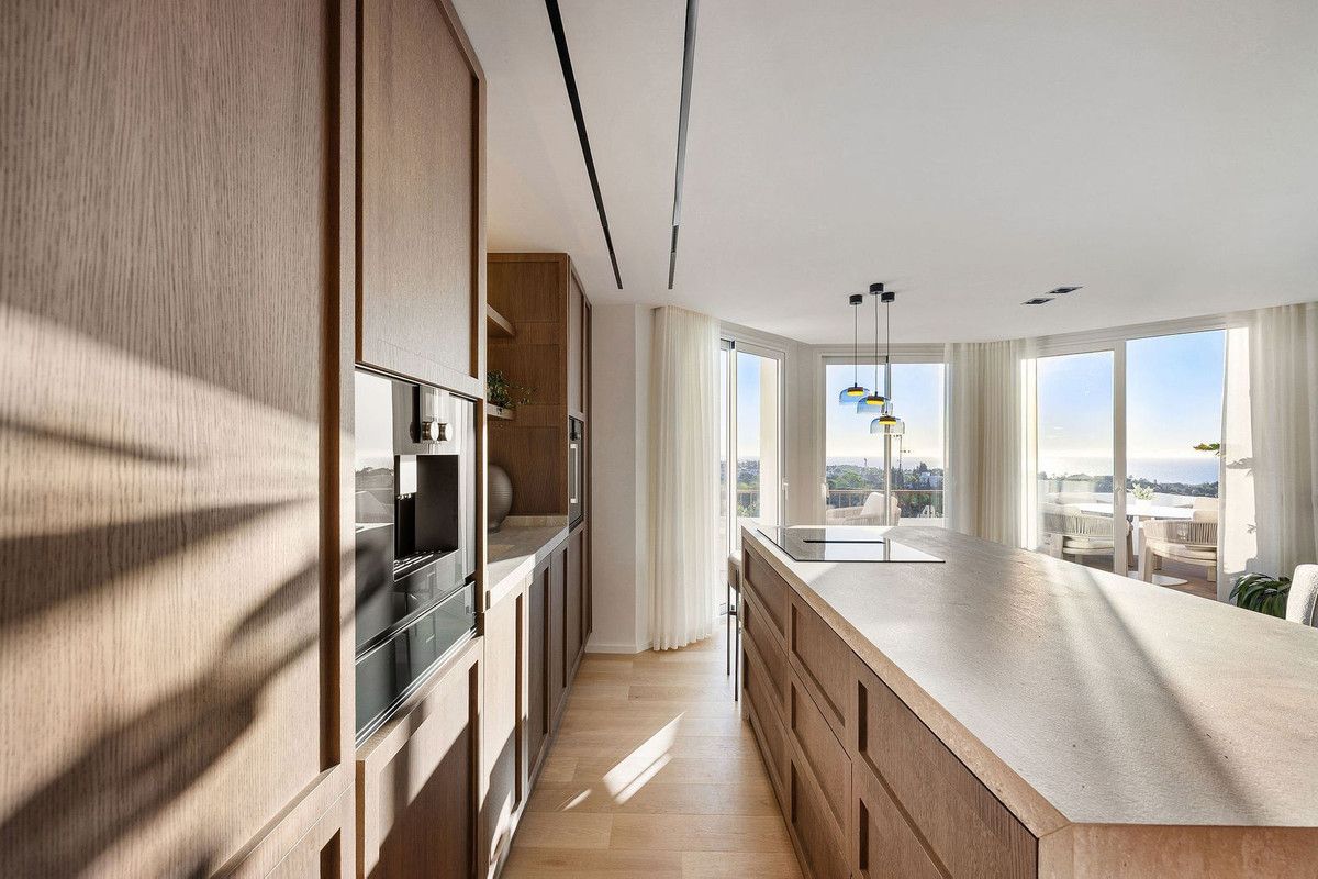 Duplex-Penthouse in der Golden Mile, The Golden Mile, 2/12