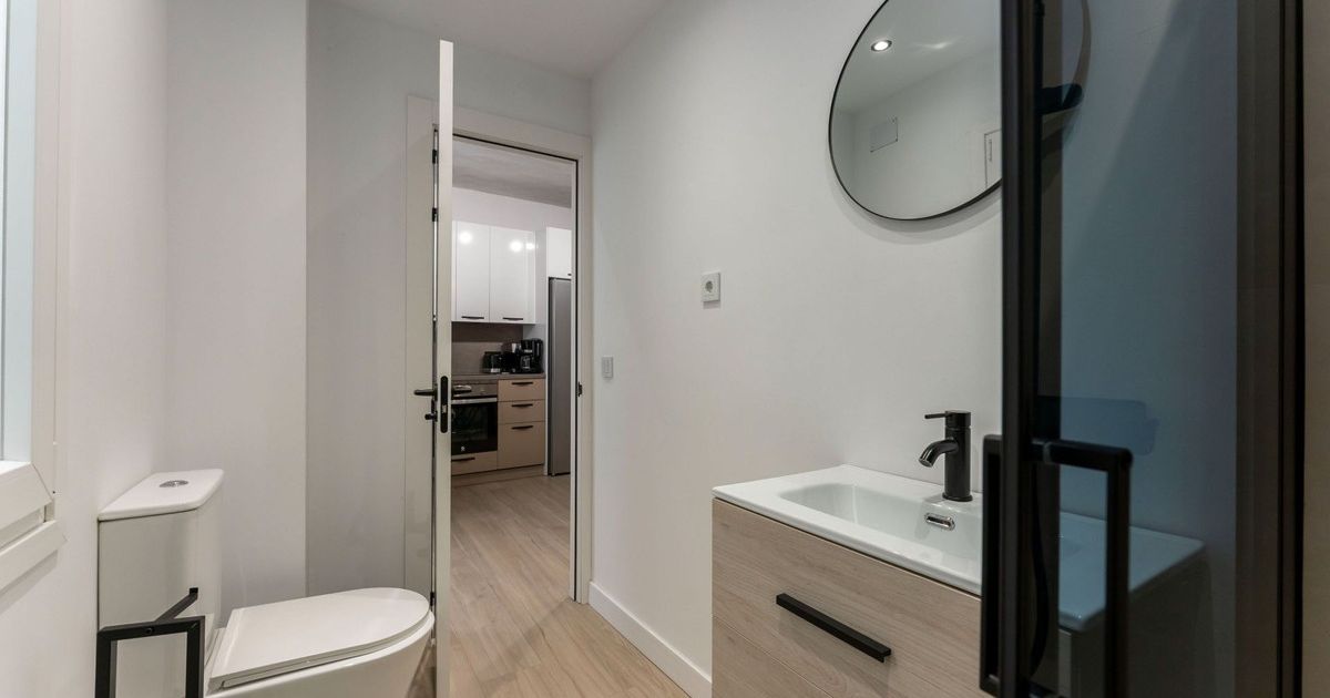 Townhouse in Monda, Monda, 11/12