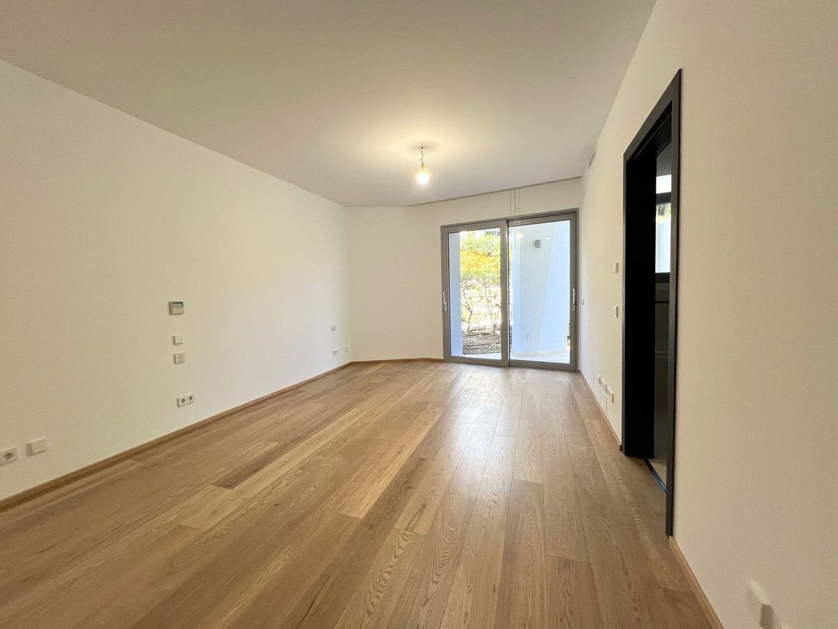 Townhouse in Sierra Blanca, Sierra Blanca, 11/12
