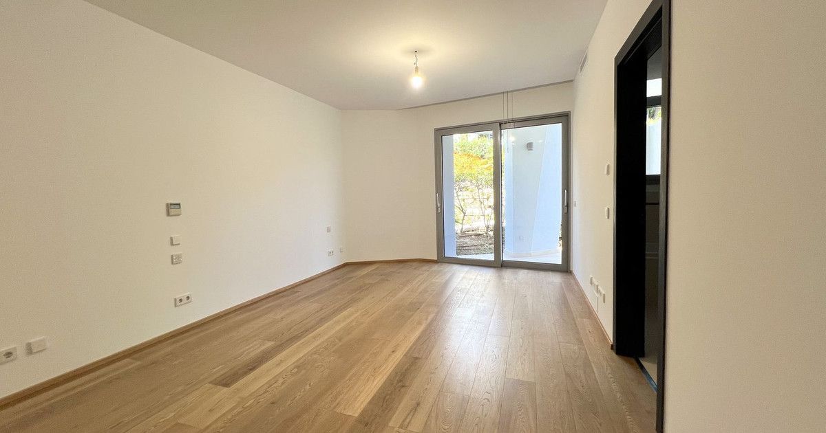 Townhouse in Sierra Blanca, Sierra Blanca, 11/12