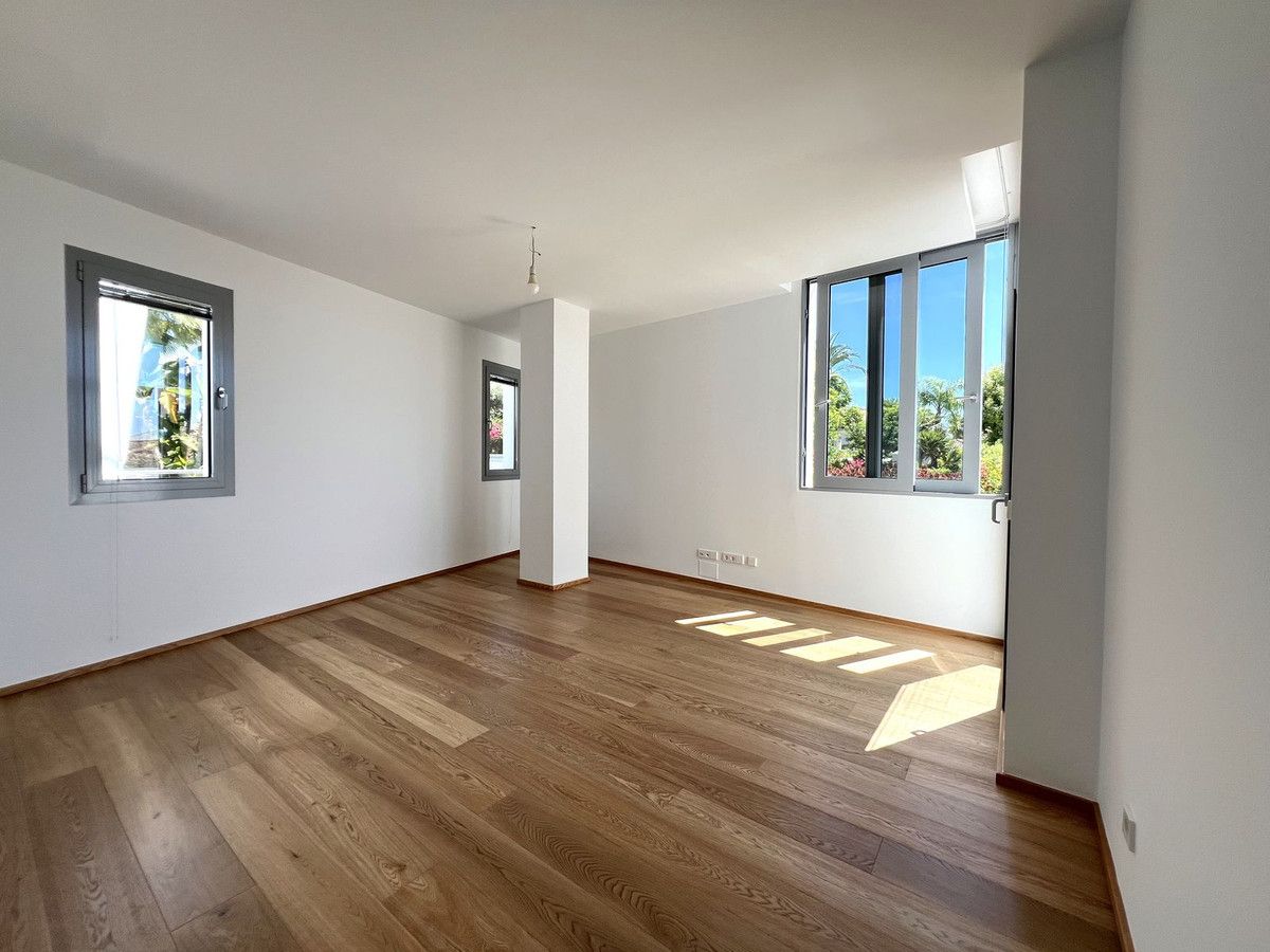 Townhouse in Sierra Blanca, Sierra Blanca, 12/12