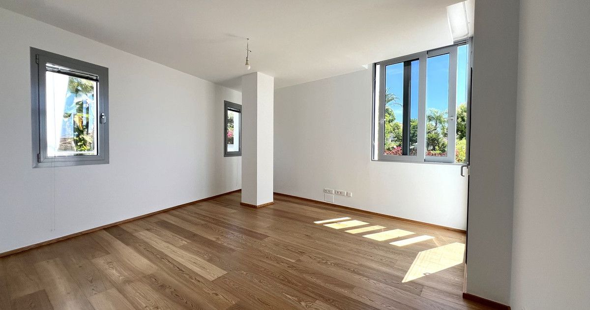 Townhouse in Sierra Blanca, Sierra Blanca, 12/12