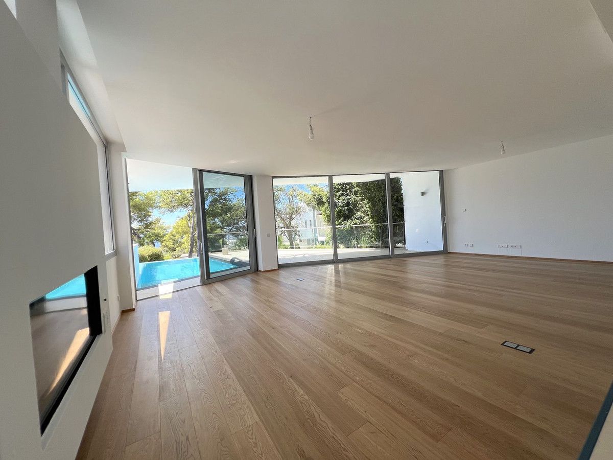 Townhouse in Sierra Blanca, Sierra Blanca, 3/12