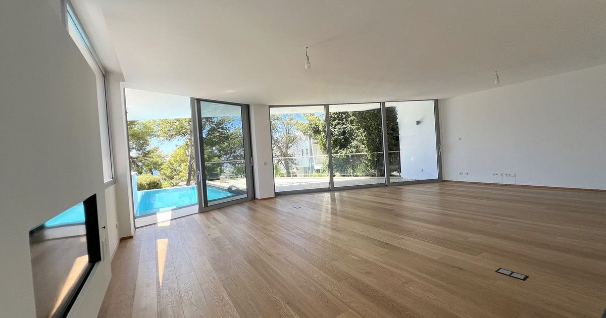 Townhouse in Sierra Blanca, Sierra Blanca, 3/12