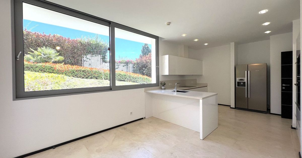 Townhouse in Sierra Blanca, Sierra Blanca, 5/12