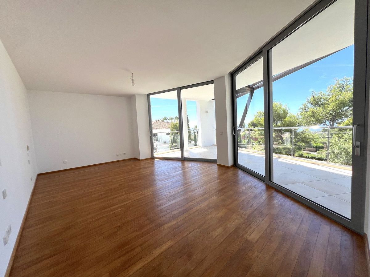 Townhouse in Sierra Blanca, Sierra Blanca, 7/12