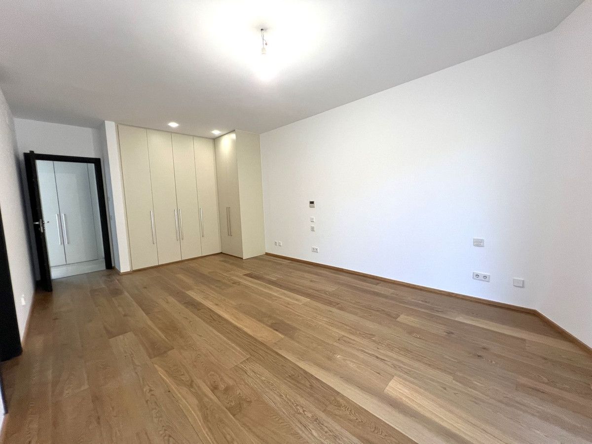 Townhouse in Sierra Blanca, Sierra Blanca, 8/12