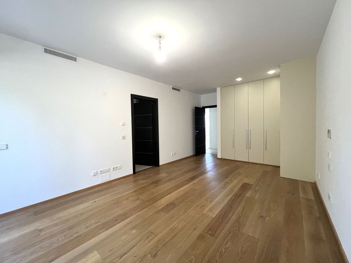 Townhouse in Sierra Blanca, Sierra Blanca, 9/12