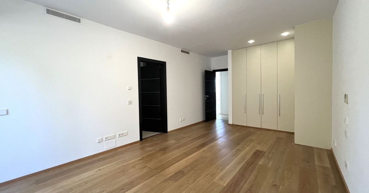 Townhouse in Sierra Blanca, Sierra Blanca, 9/12
