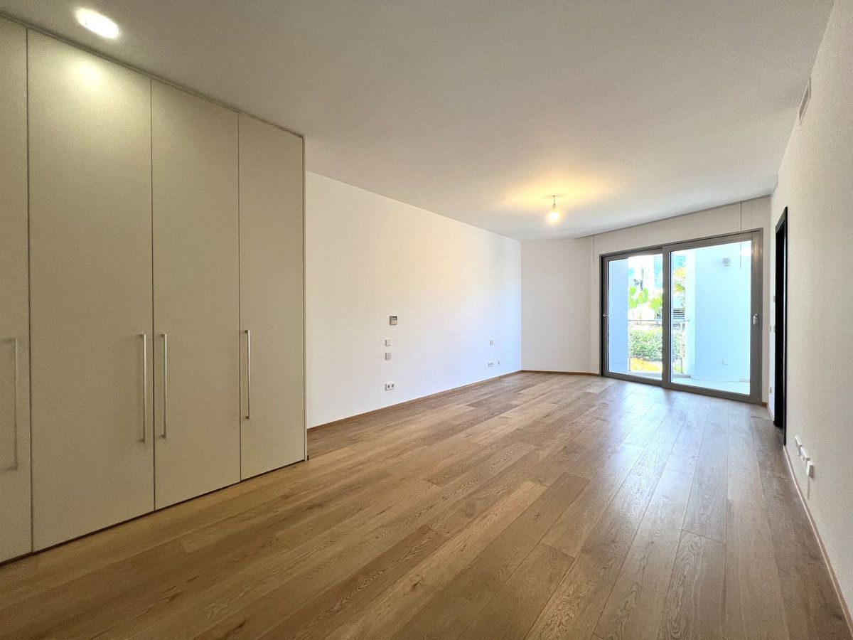 Townhouse in Sierra Blanca, Sierra Blanca, 10/12