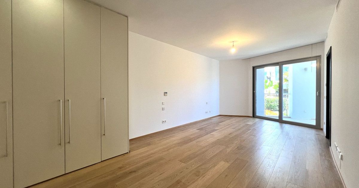 Townhouse in Sierra Blanca, Sierra Blanca, 10/12