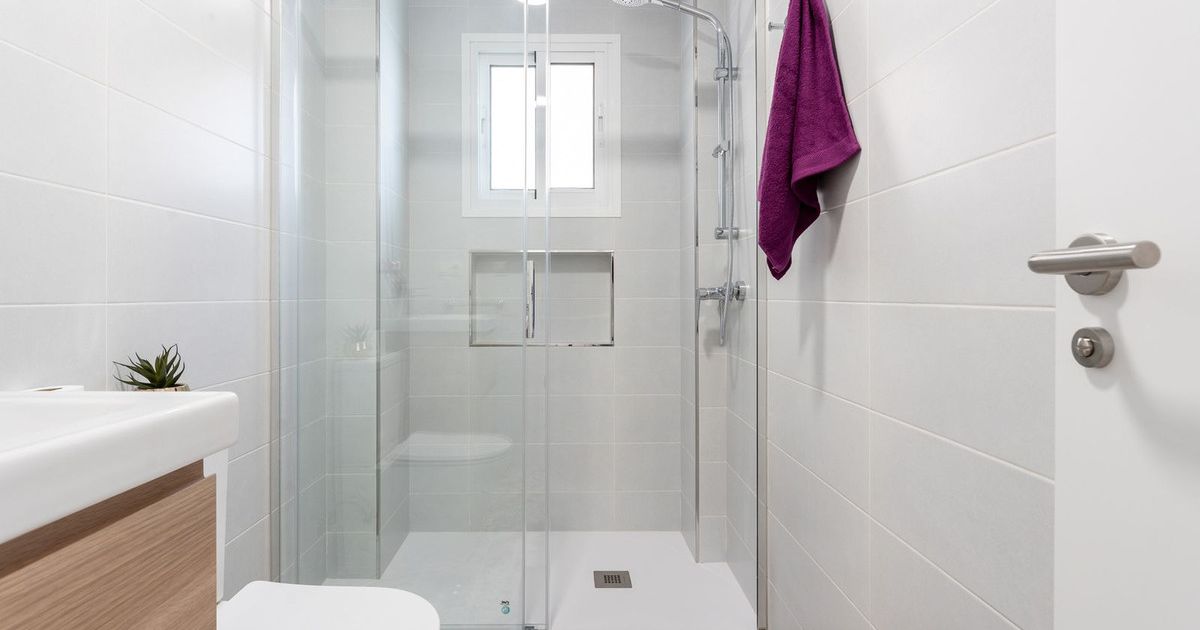 Апартаменты на среднем этаже в Fuengirola, Fuengirola, 5/12
