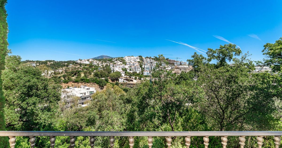 Апартаменты на первом этаже в La Quinta, La Quinta, 12/12