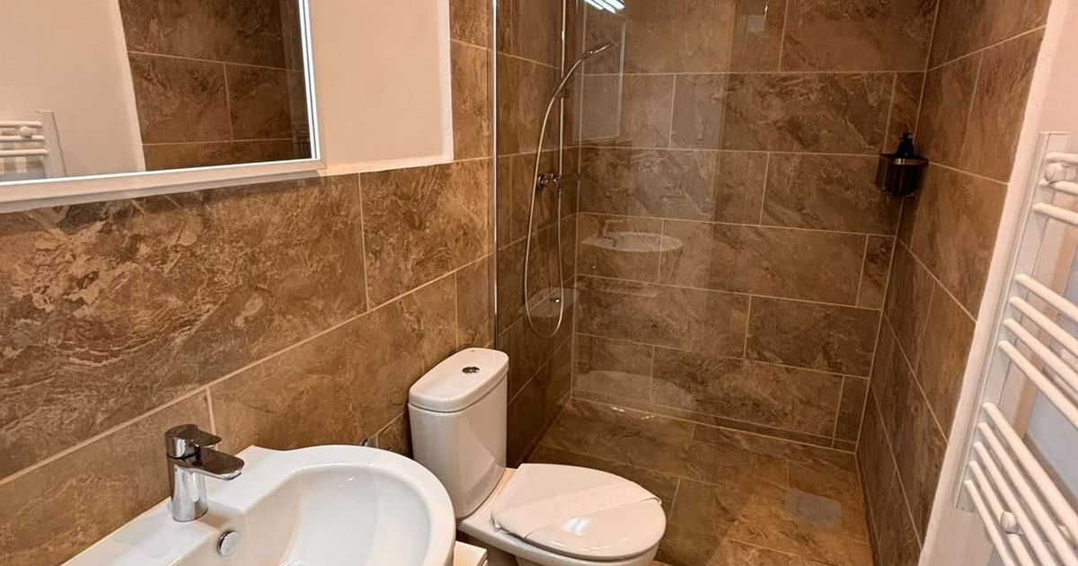 Halfvrijstaande woning in San Enrique de Guadiaro, San Enrique de Guadiaro, 9/12
