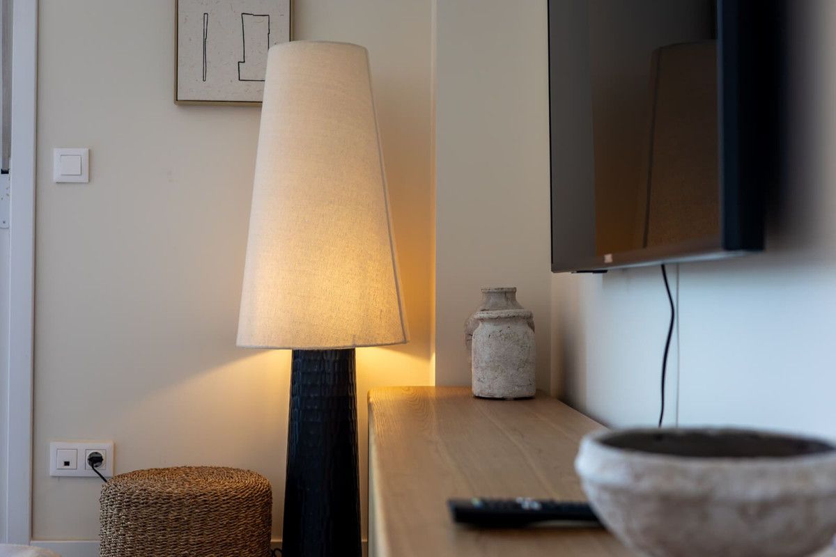 Penthouse in Estepona, Estepona, 10/12