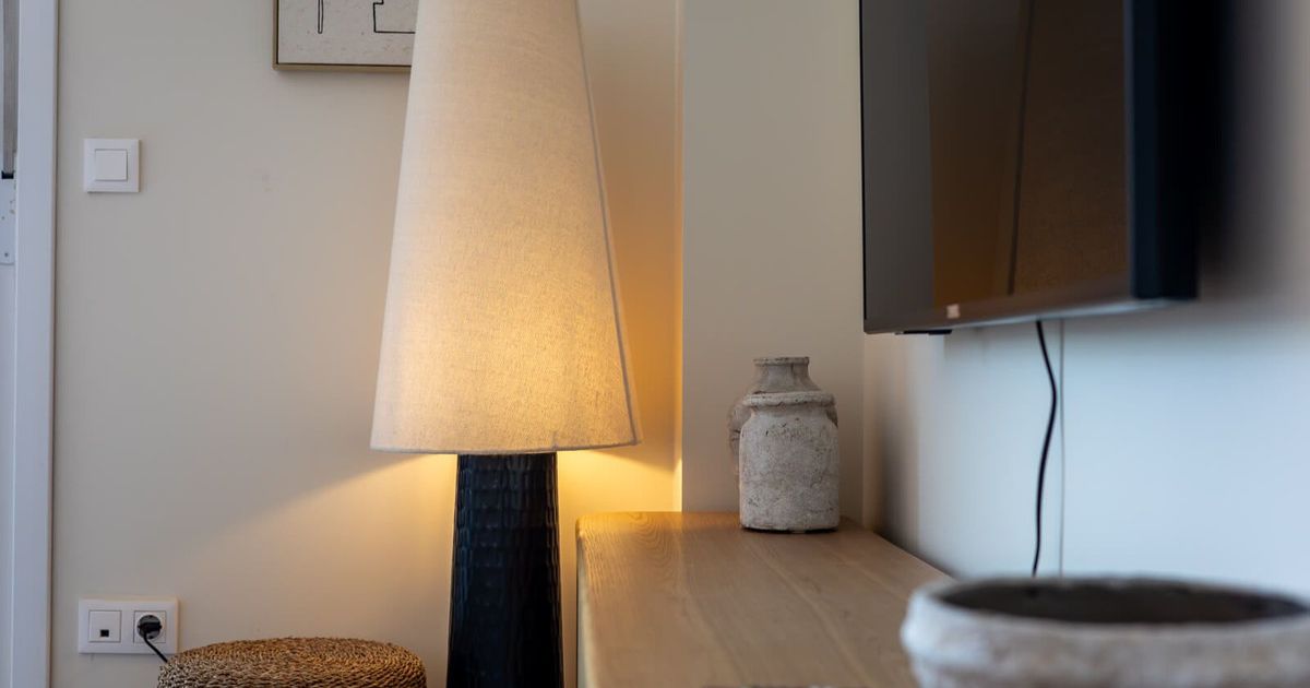 Penthouse in Estepona, Estepona, 10/12