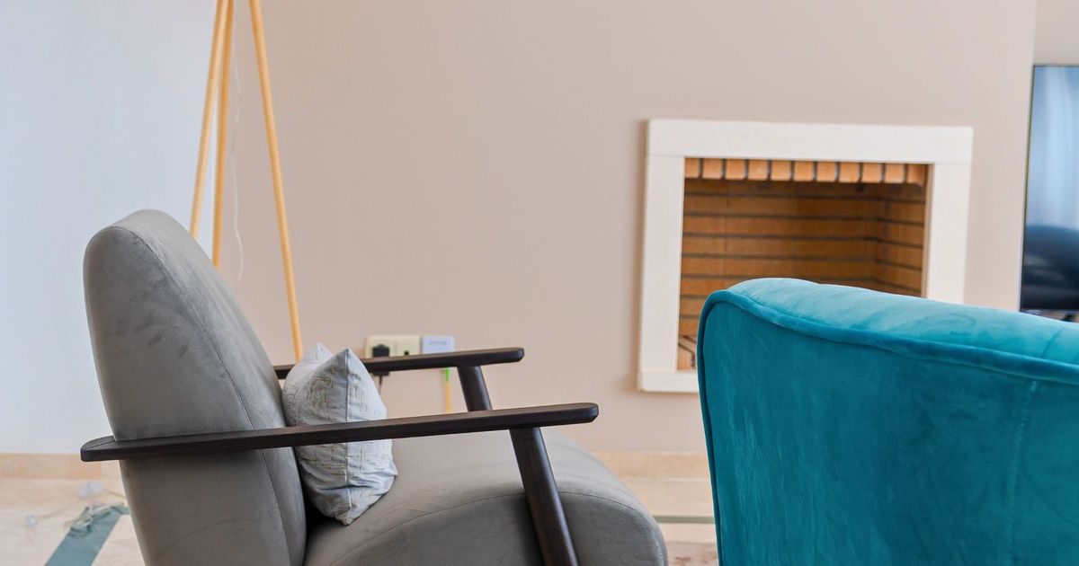 Penthouse in Casares Playa, Casares Playa, 11/12