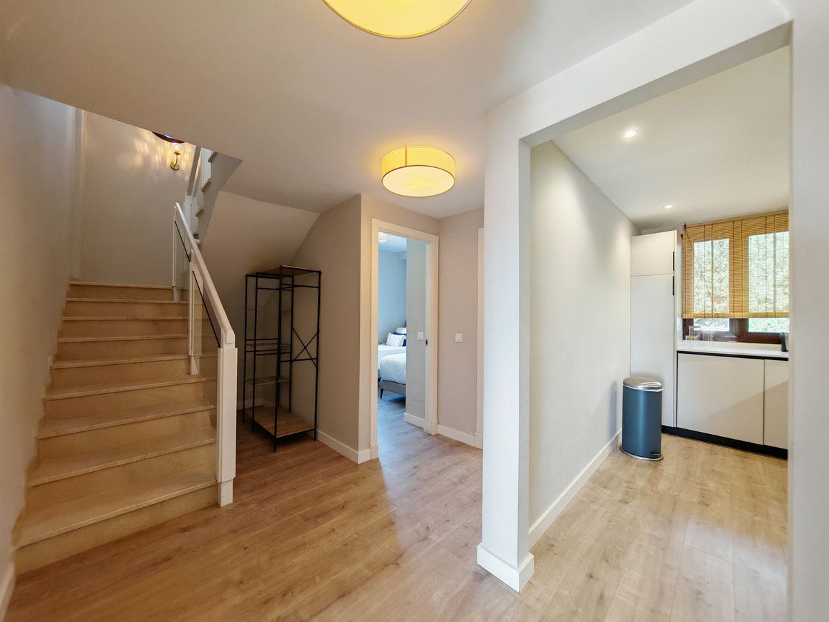 Penthouse à Benahavís, Benahavís, 11/12