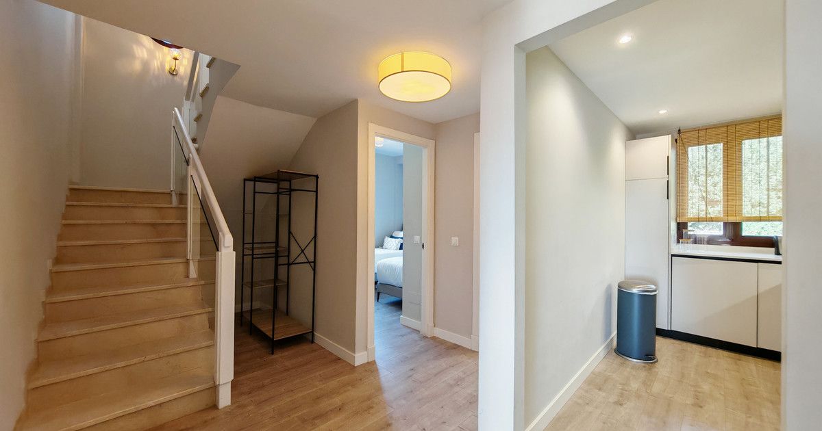 Penthouse à Benahavís, Benahavís, 11/12
