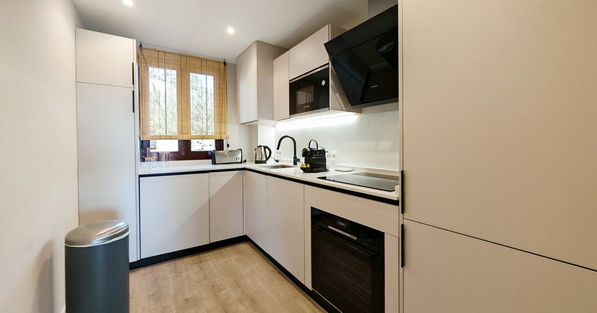 Penthouse à Benahavís, Benahavís, 7/12