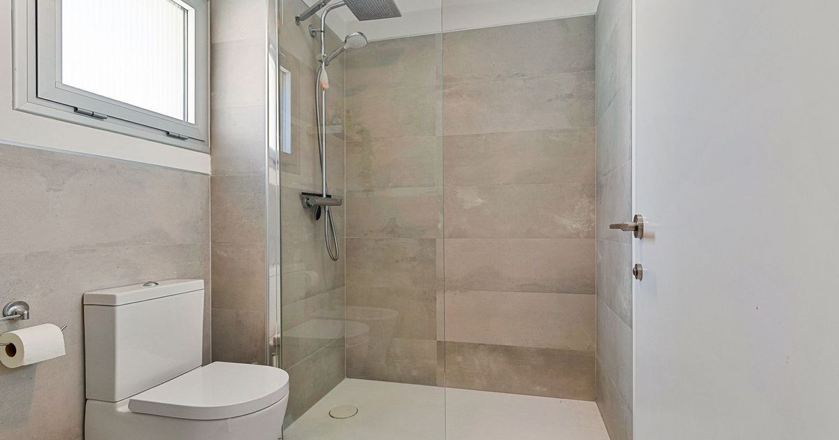 Apartamento en Planta Media en Fuengirola, Fuengirola, 11/12