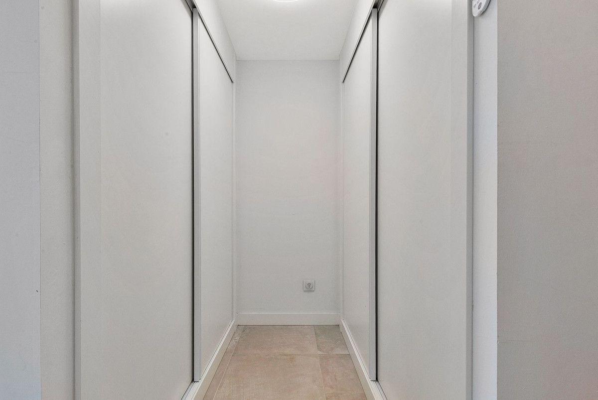 Apartamento en Planta Media en Fuengirola, Fuengirola, 12/12