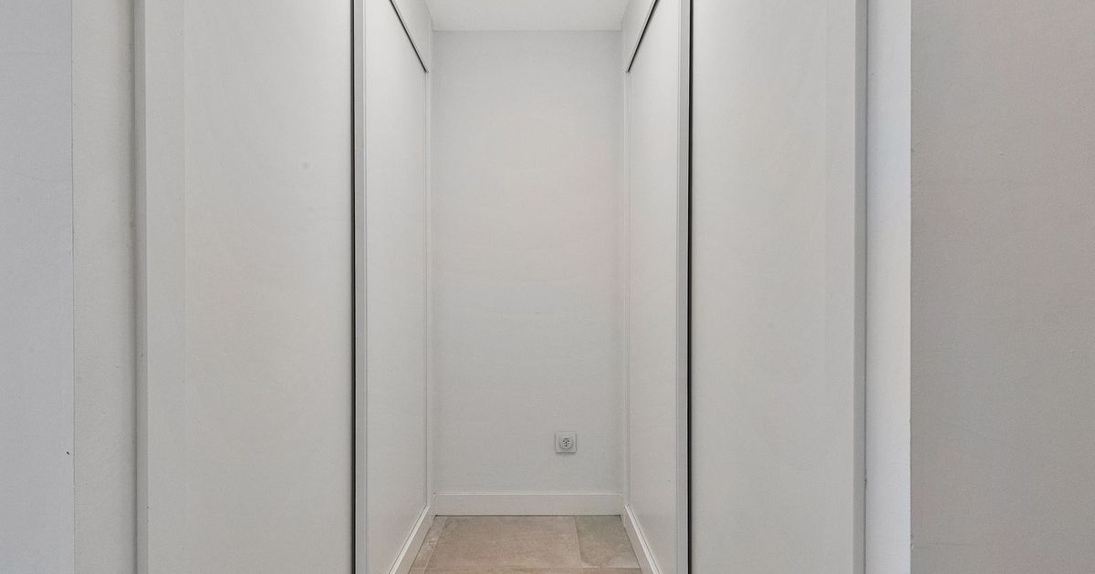 Apartamento en Planta Media en Fuengirola, Fuengirola, 12/12