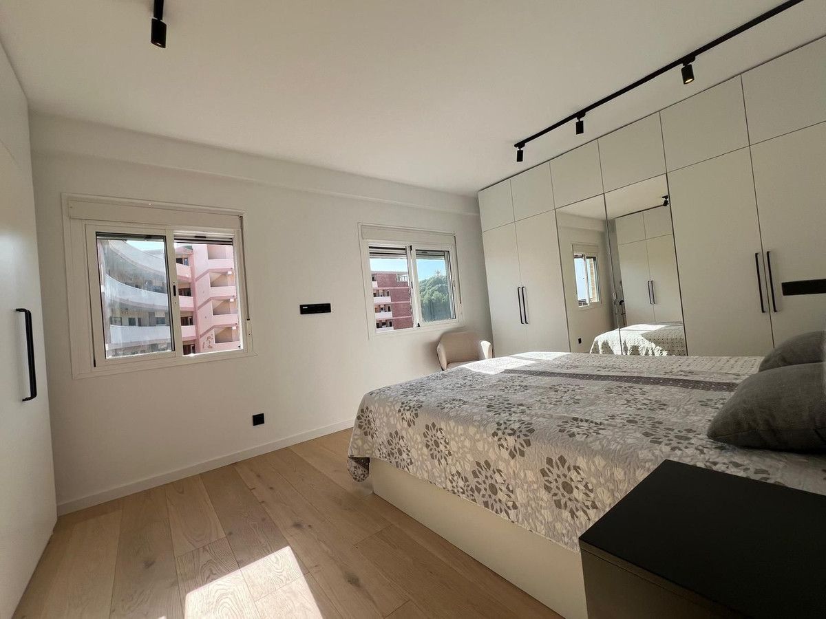 Appartement en étage moyen à Marbella, Marbella, 11/12