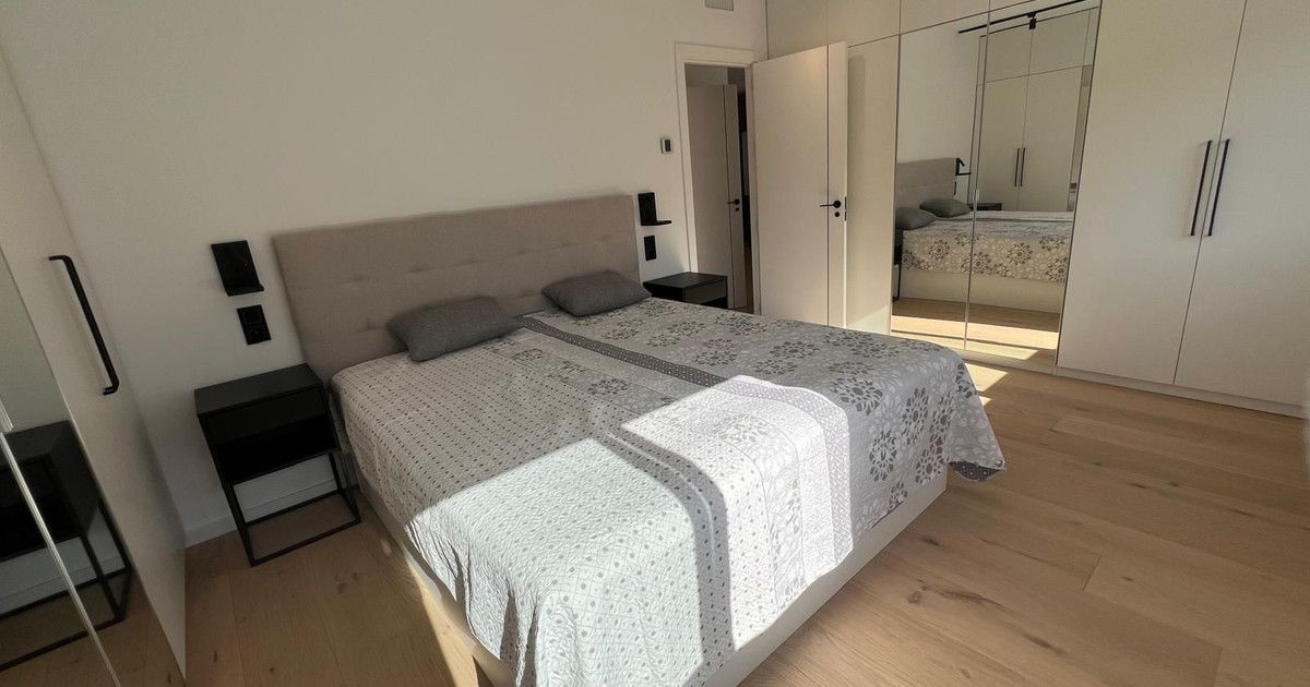 Appartement en étage moyen à Marbella, Marbella, 10/12