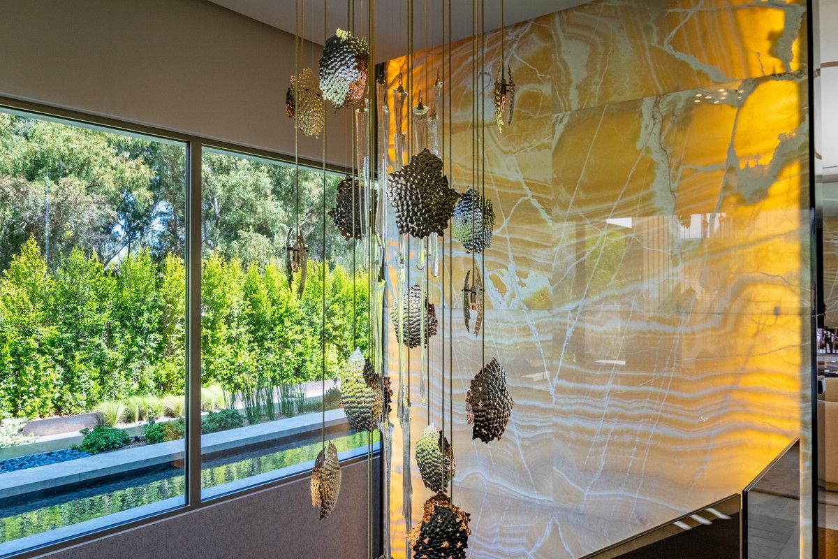Vrijstaande Villa in Sotogrande, Sotogrande, 7/12