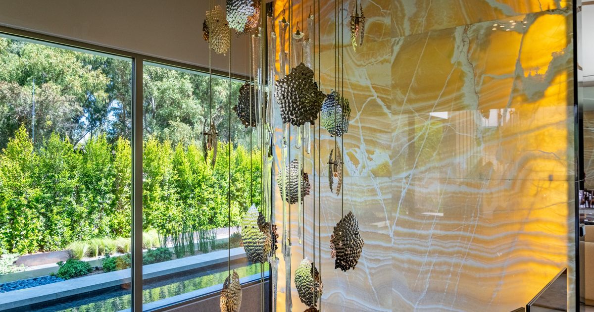Vrijstaande Villa in Sotogrande, Sotogrande, 7/12