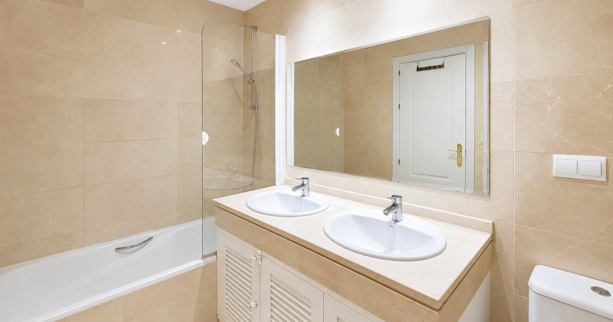 Apartment in Benahavis, Los Arqueros, Benahavis, 11/12
