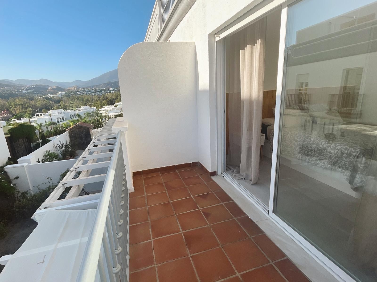Stadthaus in Estepona, Nueva Atalaya, Estepona, 11/12