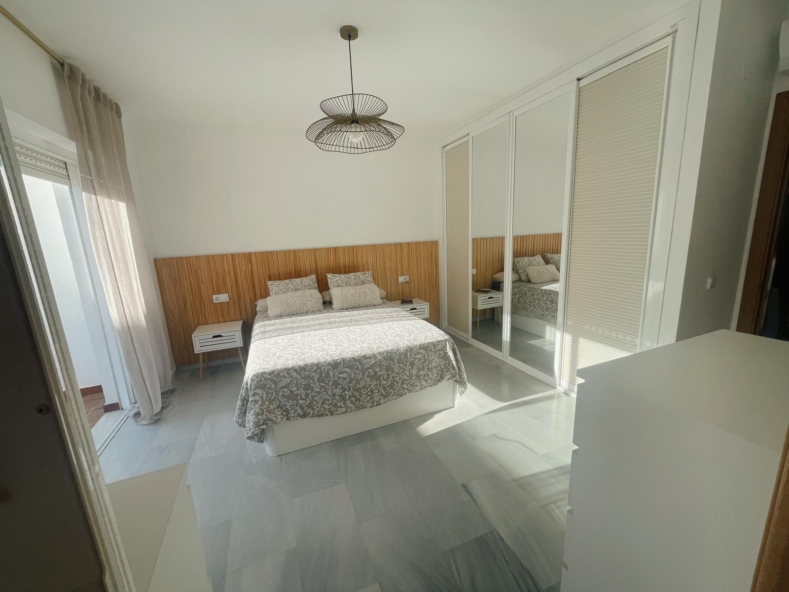 Stadthaus in Estepona, Nueva Atalaya, Estepona, 9/12