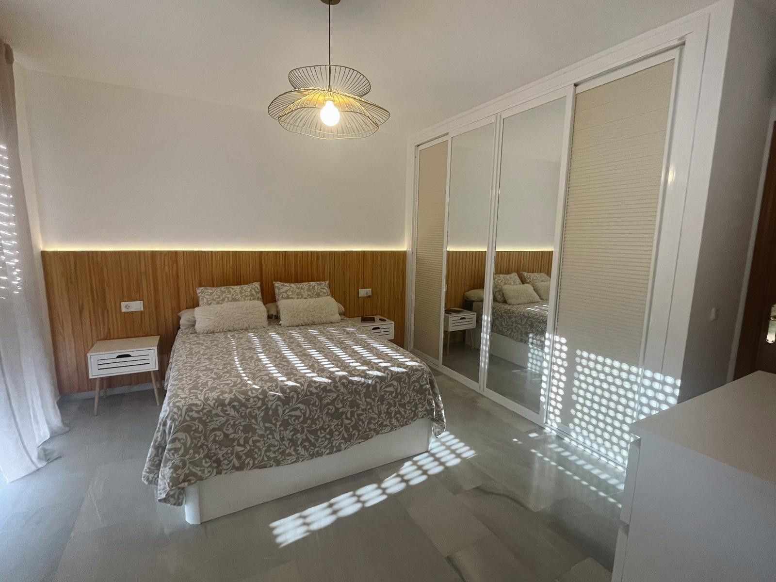 Stadthaus in Estepona, Nueva Atalaya, Estepona, 10/12