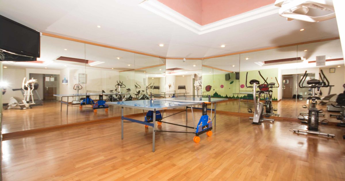 Apartamento en Planta Baja en New Golden Mile, New Golden Mile, 11/12