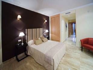 Apartamento en Planta Baja en New Golden Mile, New Golden Mile, 6/12