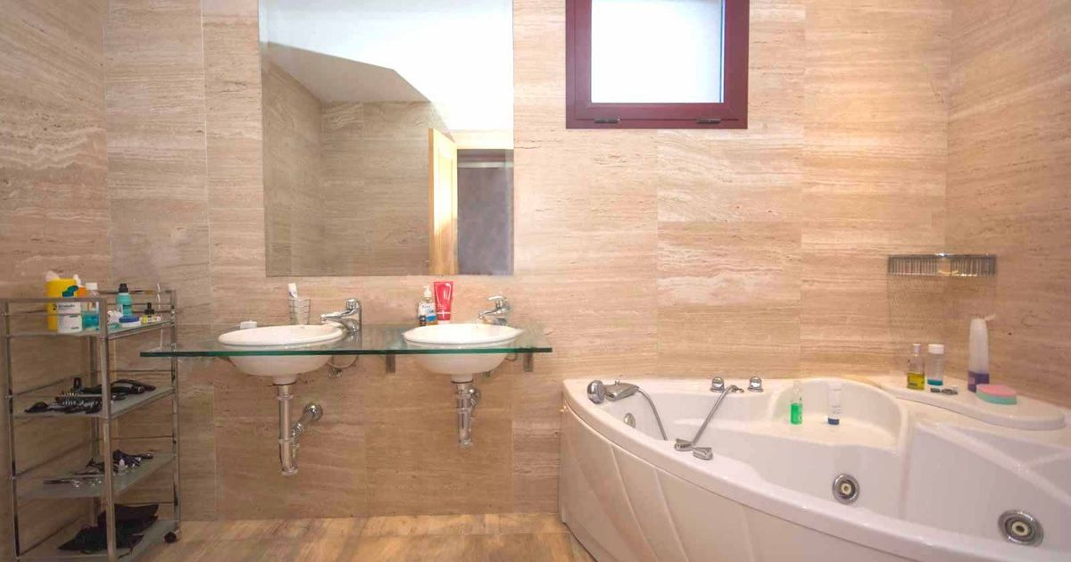 Apartamento en Planta Baja en New Golden Mile, New Golden Mile, 8/12