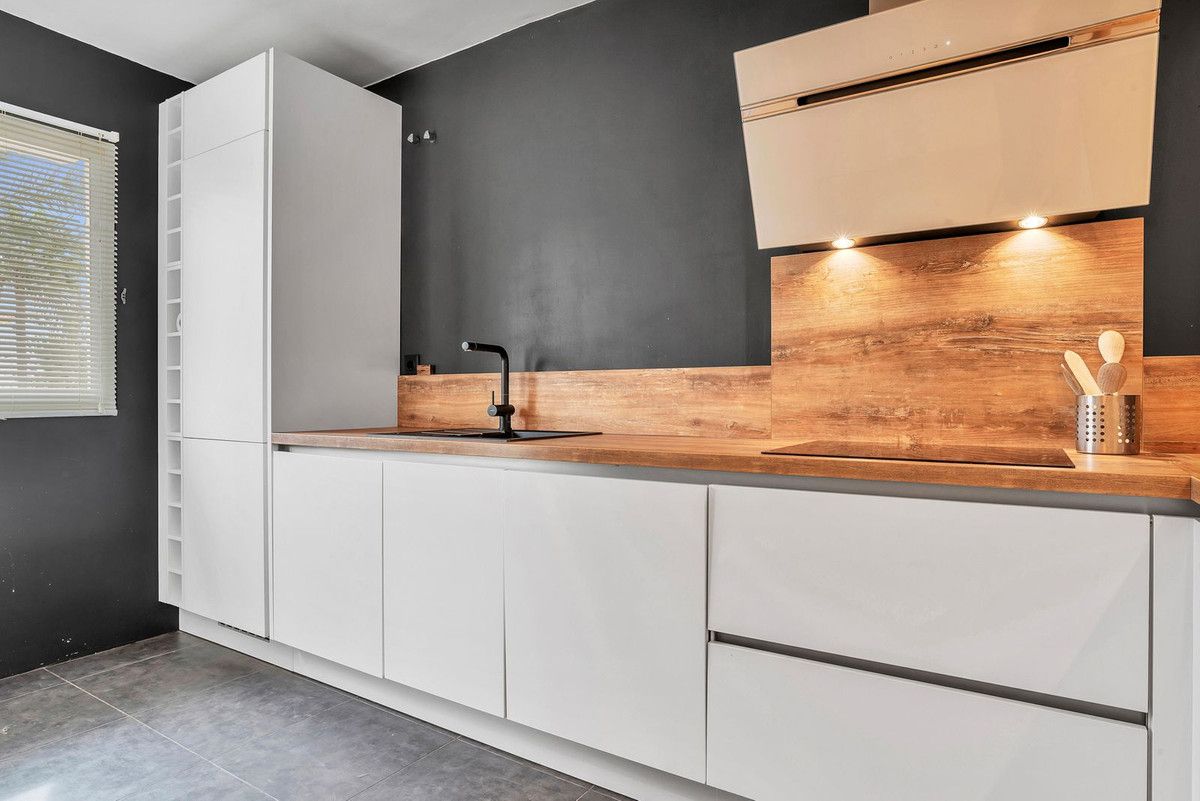Top Floor Apartment in Marbesa, Marbesa, 3/12
